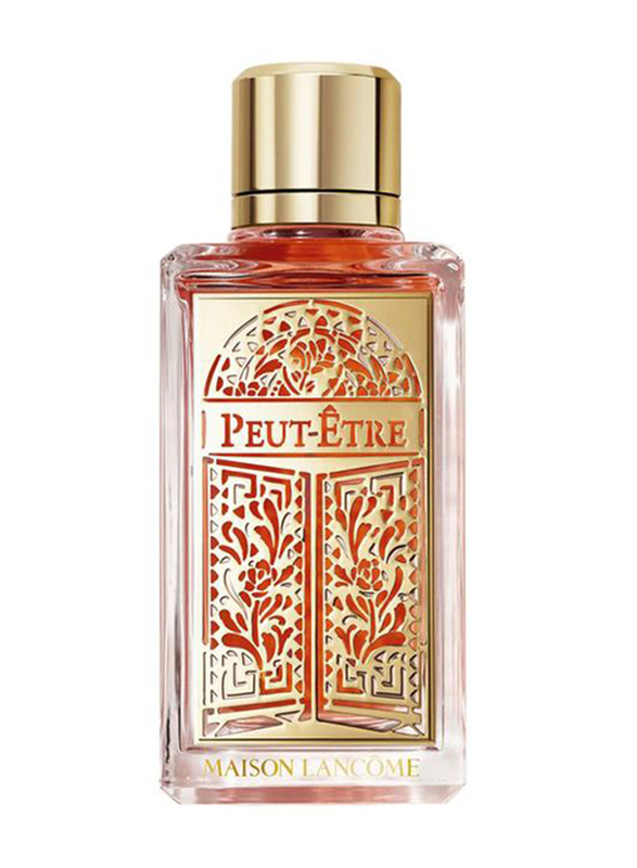 Lancôme Maison Peutetre 100ml EDP Unisex