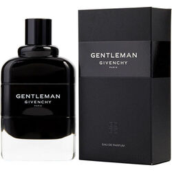 GIVENCHY GENTLEMAN EDP 100ML