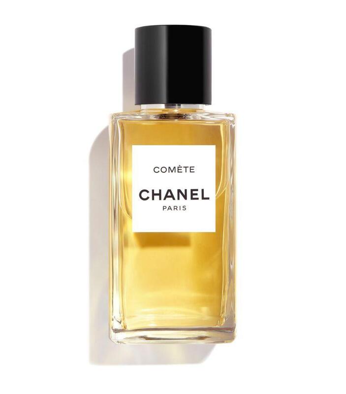 CHANEL COMETE LES EXCLUSIFS DE CHANEL EDP 200ML