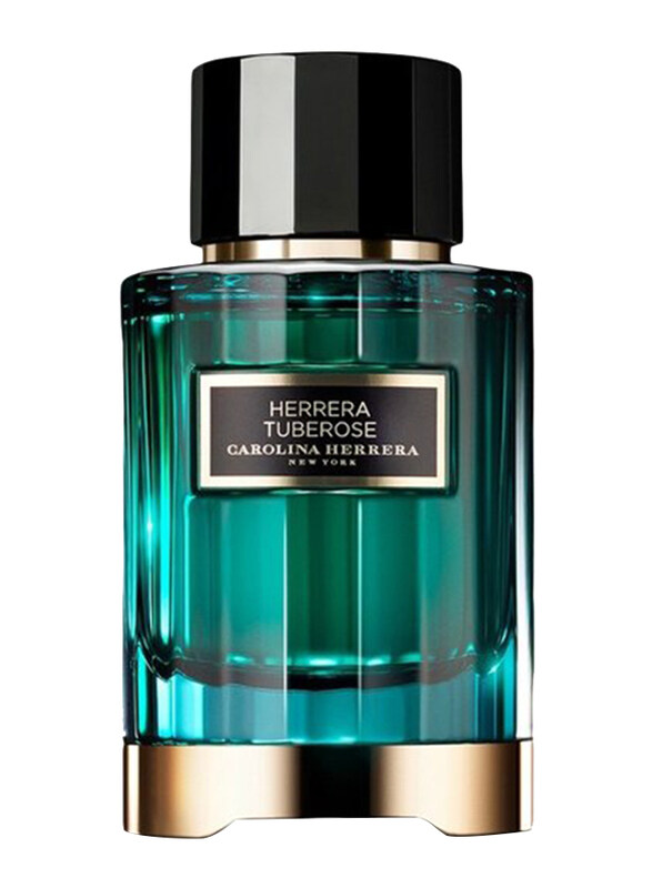 

Carolina Herrera Tuberose 100ml EDP Perfume Unisex