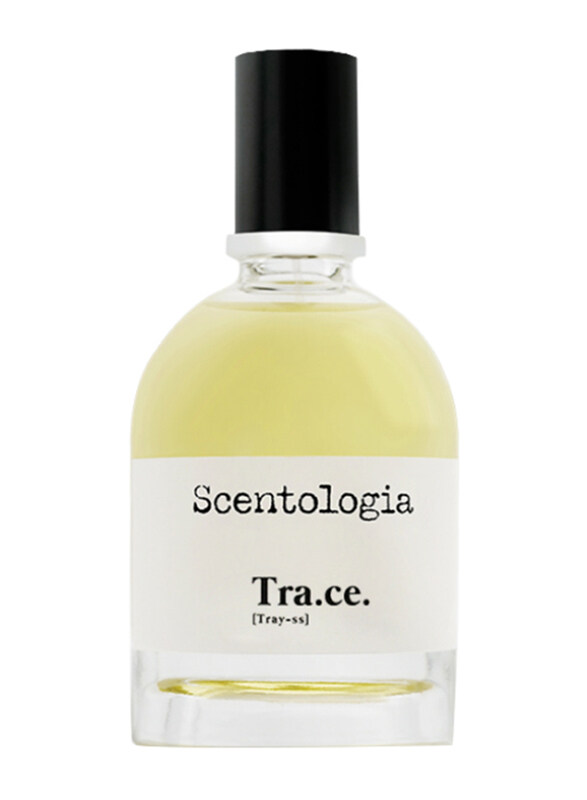 

SCENTOLOGIA TRACE EDP Perfume 100 ML