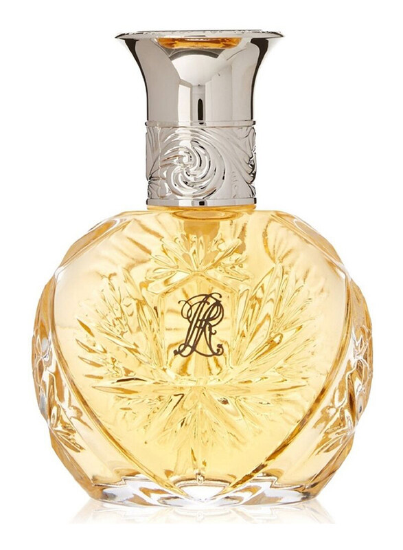 

Ralph Lauren Safari 75ml EDP Perfume for Women