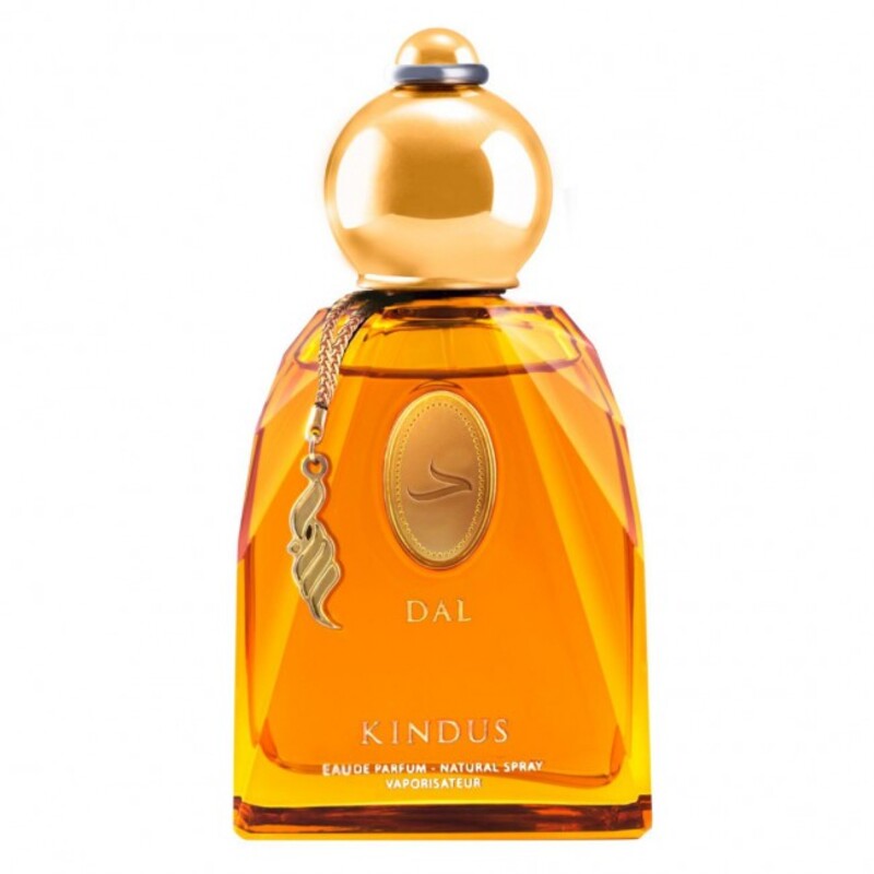 KINDUS DAAL EDP 85ML