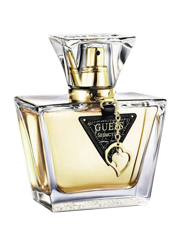 

Guess Seductive 75ml EDT Perfume for Women