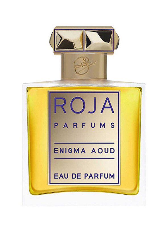 

Roja Parfums Roja Enigma Aoud 50ml EDP Perfume for Women