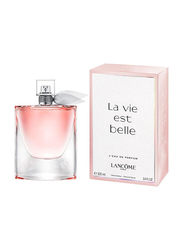 Lancome La Vie Est Belle 100ml EDP for Women