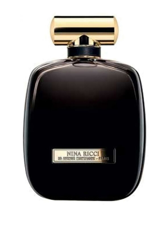 

NINA RICCI L'Extase Rose Absolue EDP Perfume 80ML