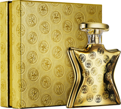 BOND NO.9 SIGNATURE (GOLD) EDP 100ML