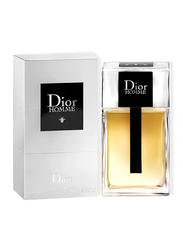 Christian Dior Homme 100ml EDT for Men