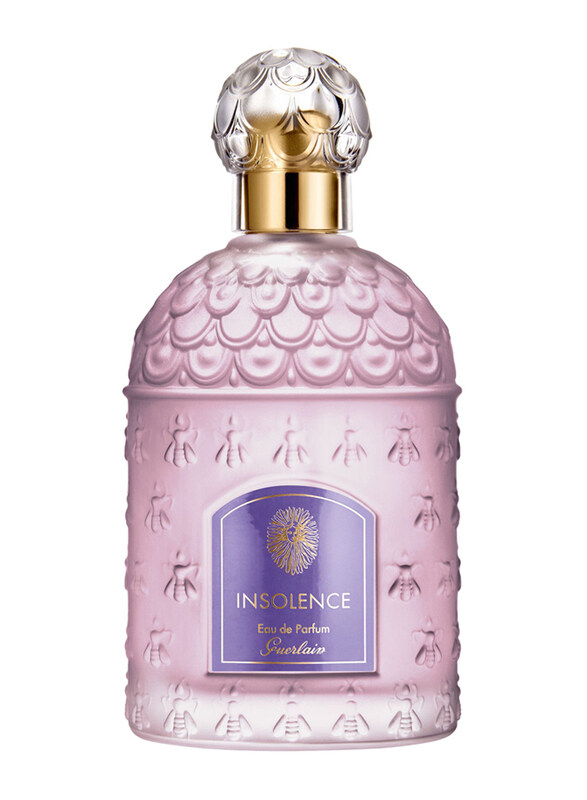 

Guerlain Insolence 100ml EDP Perfume for Women