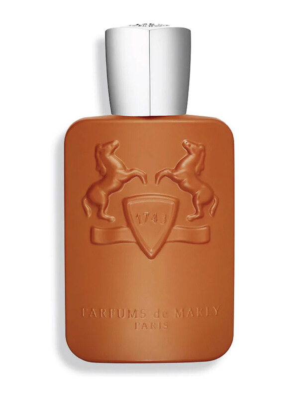 

Parfums De Marly Althair 125ml EDP Perfume for Men