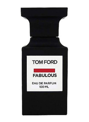 Tom Ford Fabulous 100ml EDP Unisex