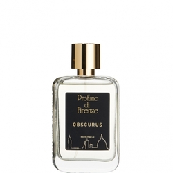 PROFUMO DI FIRENZE OBSCURUS EDP 100ML