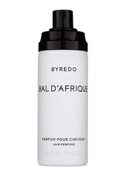 Byredo Bal D Afrique Hair Mist, 75ml