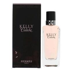 HERMES KILLY CALECHE EDP 100 ML