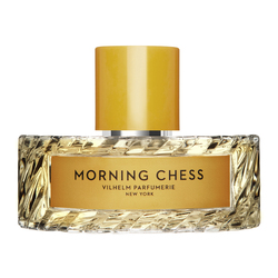 VILHELM PARFUMERIE MORNING CHESS EDP 100ML