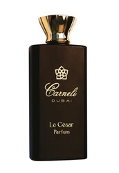 Carneli Le Cesar Parfum 75ml Unisex