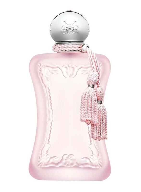 

Parfums De Marly Delina La Rosee 75ml EDP Perfume for Women