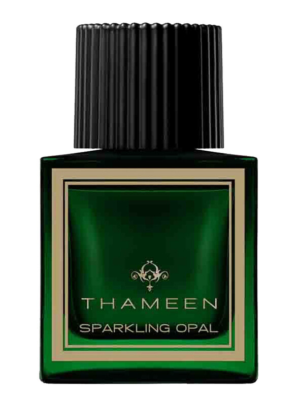 

Thameen Sparkling Opal 50ml Extrait de Parfum Unisex