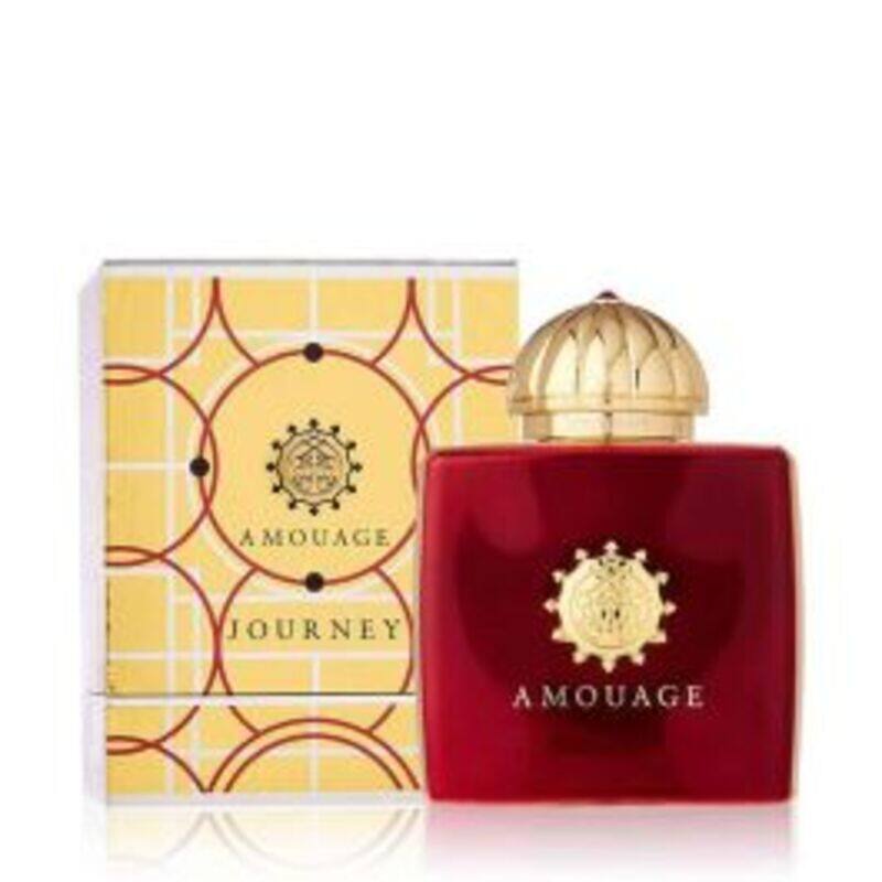 AMOUAGE Journey woman edp 100ml