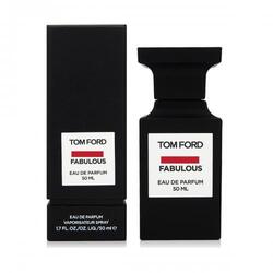 TOM FORD F**K FABULOUS EDP 50ML