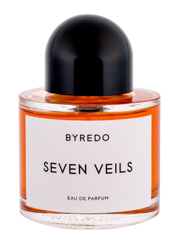 

Byredo Seven Veils 100ml EDP Perfume Unisex