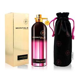 MONTALE STARRY NIGHTS EDP 100ML