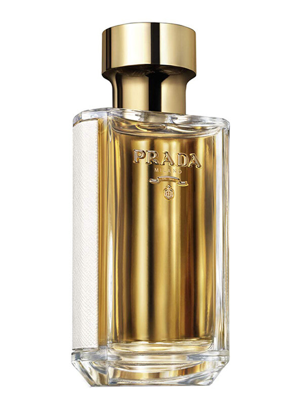 

PRADA LA FEMME EDP Perfume 100ML