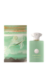 AMOUAGE MEANDER EDP 100ML