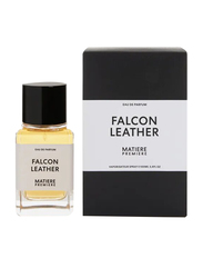 Matiere Premiere Falcon Leather 100ml EDP Unisex