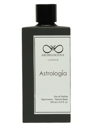 AROMADONNA ASTROLOGI'A EDP 200ML