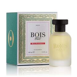 Bois 1920 Real Patchouly 100ml EDP Unisex