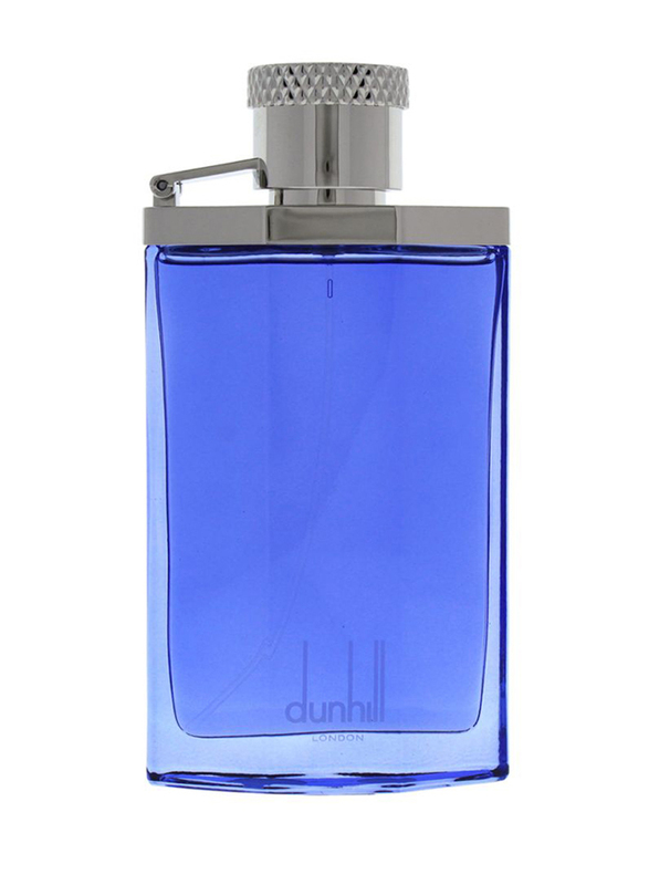 Dunhill Desire Blue 100ml EDT for Men