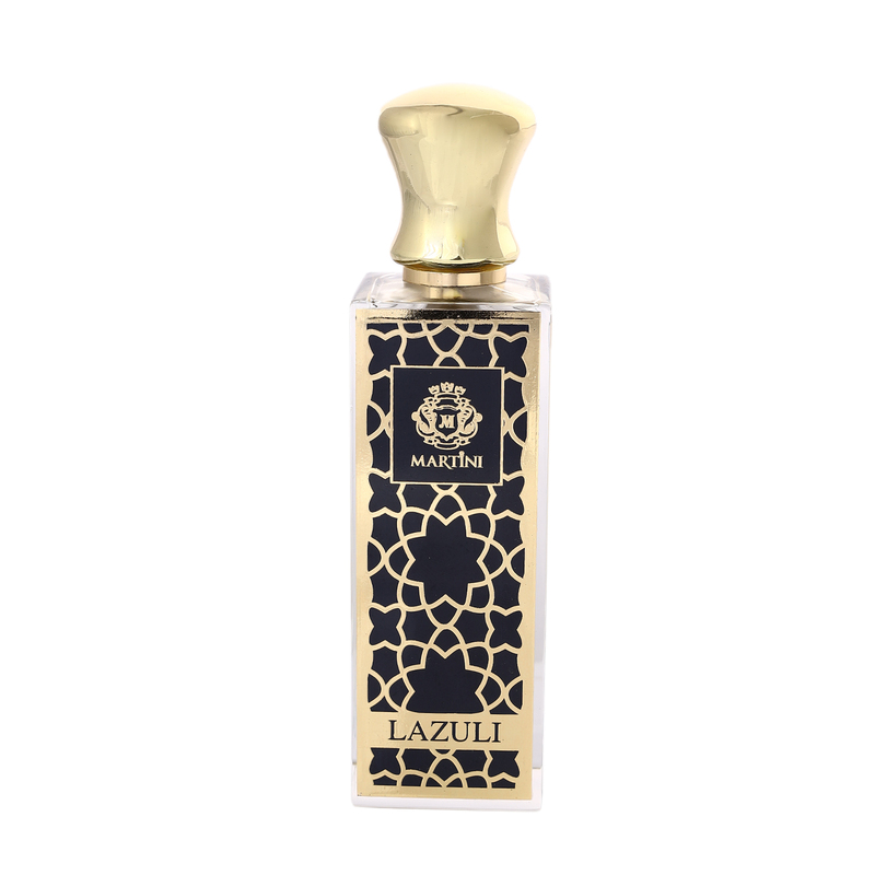 MARTINI PRIVE LAZULI EDP 75ML