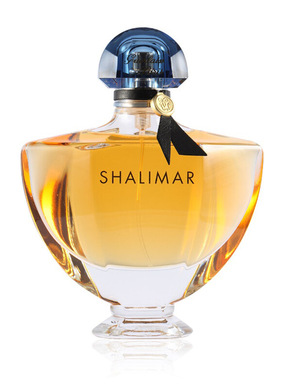 

Guerlain Shalimar 90ml EDP Perfume for Women