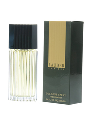 Estee Lauder Lauder 100ml EDC for Men