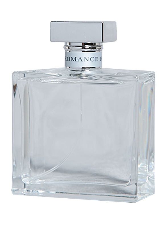 Romance Eau de Parfum for Women, Ralph Lauren