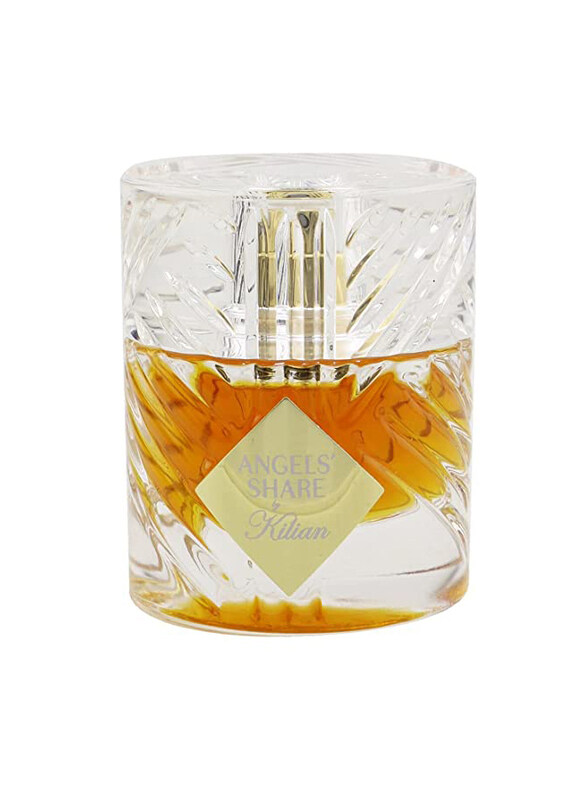 

KILIAN ANGELS' SHARE EDP Perfume 50ML