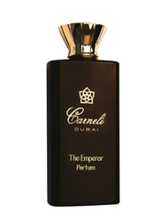 CARNELI THE EMPEROR PARFUM 75ML