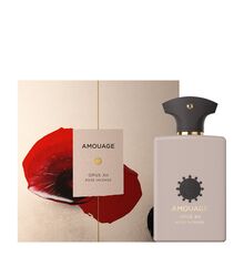 OPUS XII ROSE INSENCE AMOUAGE EDP 100 ML