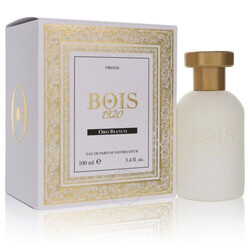 Bois 1920 Oro Bianco 100ml EDP Unisex