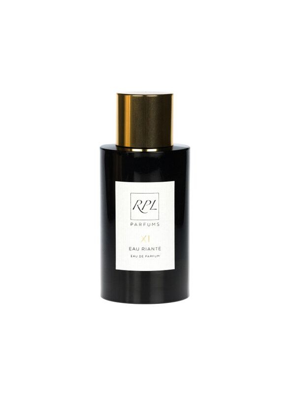 

Eau Riante Rpl Xi 100ml EDP Perfume Unisex