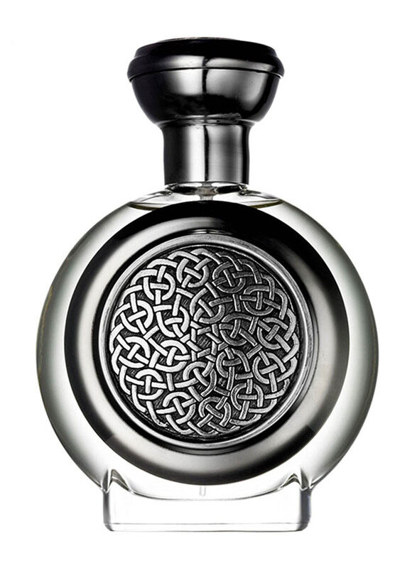 

Boadicea The Victorious Seductive 100ml EDP Perfume Unisex
