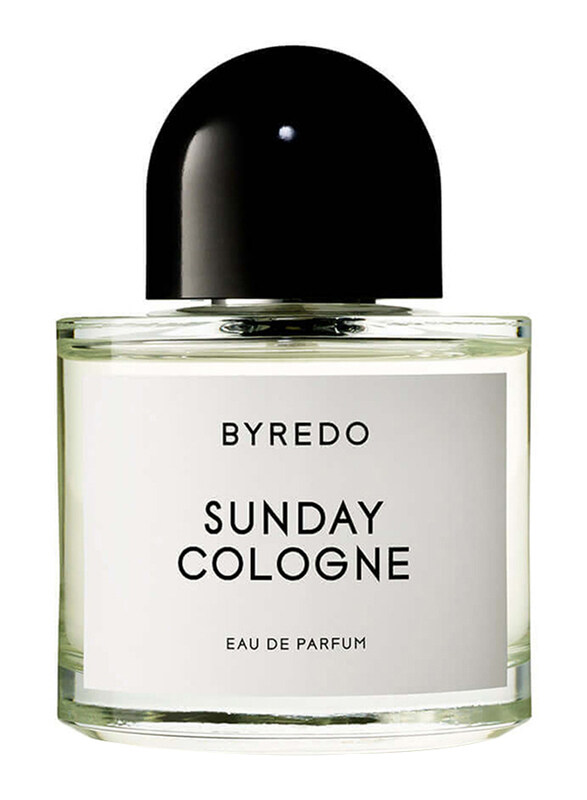 

Byredo Sunday Cologne 100ml EDP Perfume Unisex