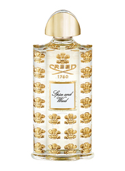 Creed Spice & Wood 75ml EDP Unisex