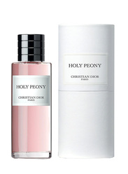Christian Dior Holy Peony 125ml EDP Unisex