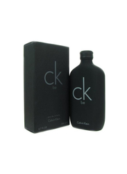 Calvin Klein Be 200ml EDT Unisex