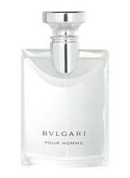 Bvlgari Pour Homme 100ml EDT for Men