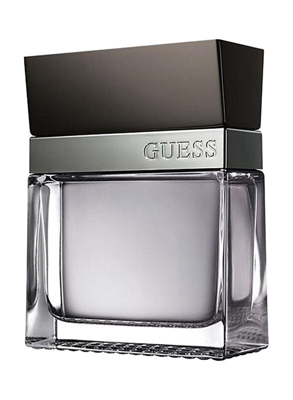 

Guess Seductive Homme 100ml EDT Perfume for Men