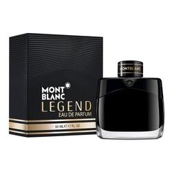 MONT BLANC LEGEND EDP 50ML